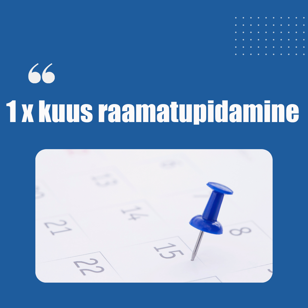 1_x_kuus_raamatupidamist