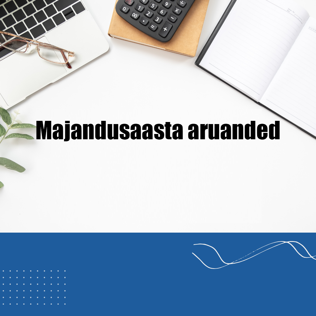 Majandusaasta_aruande_koostamine